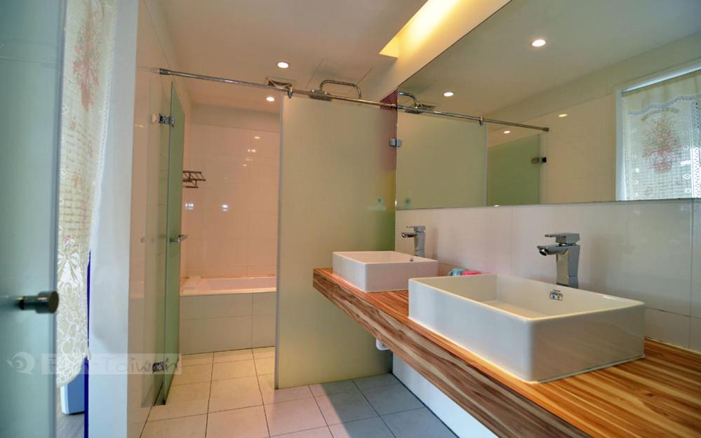 Lan Ying Home Jiufen Dış mekan fotoğraf