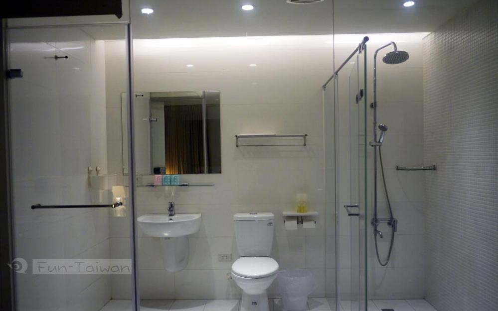 Lan Ying Home Jiufen Dış mekan fotoğraf