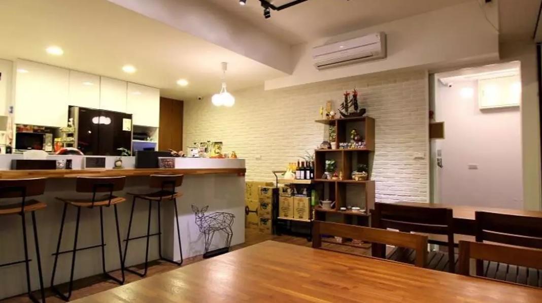 Lan Ying Home Jiufen Dış mekan fotoğraf