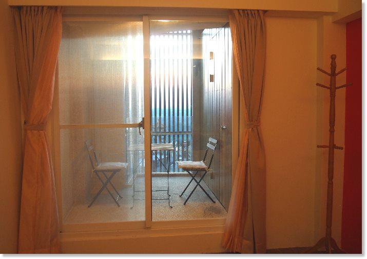 Lan Ying Home Jiufen Dış mekan fotoğraf