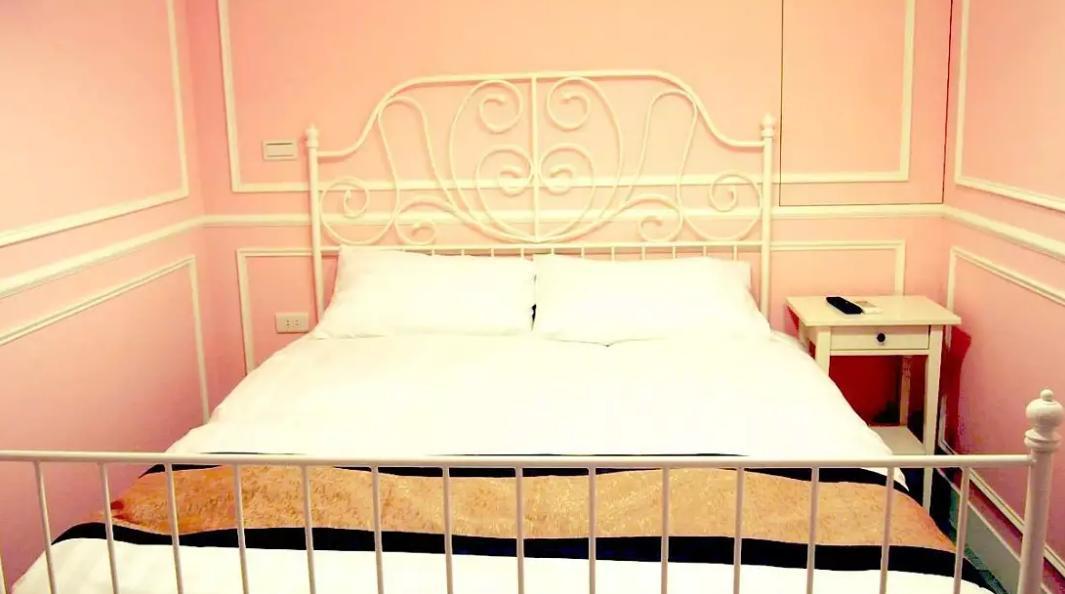 Lan Ying Home Jiufen Dış mekan fotoğraf