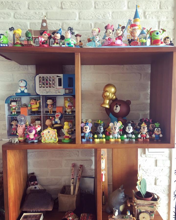 Lan Ying Home Jiufen Dış mekan fotoğraf