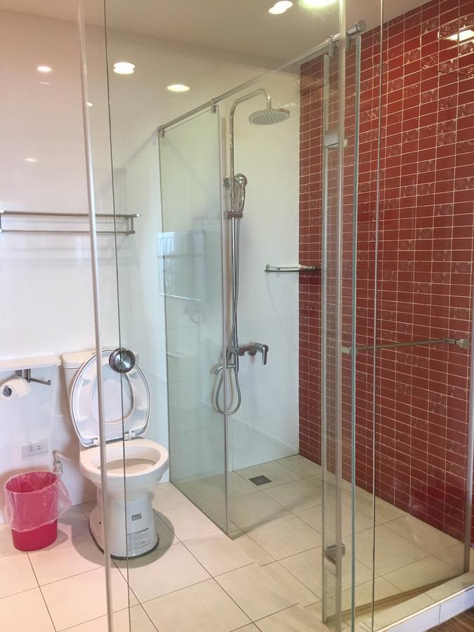 Lan Ying Home Jiufen Dış mekan fotoğraf