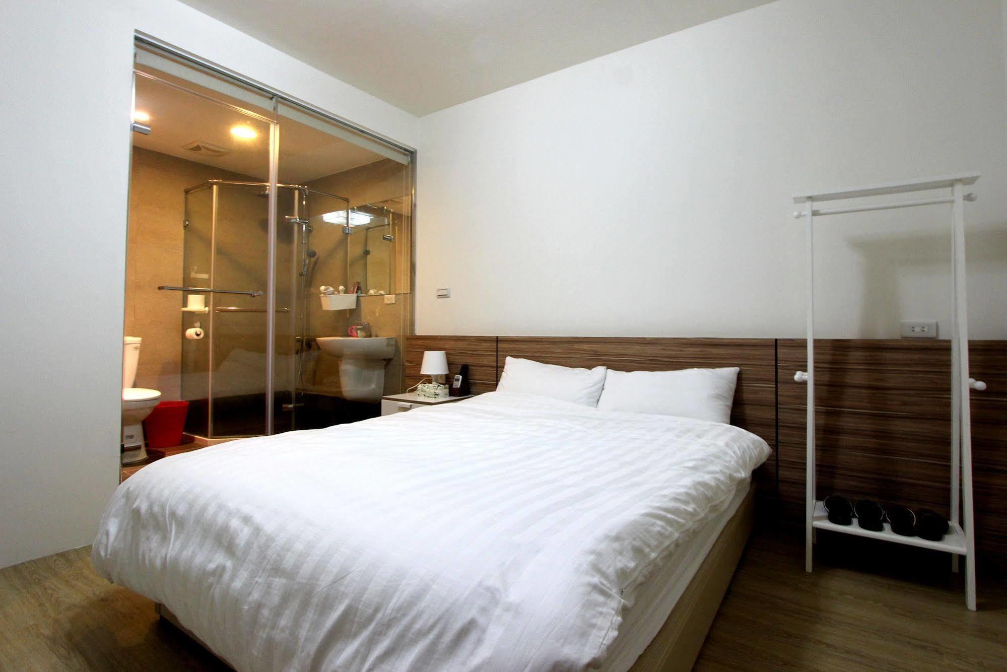Lan Ying Home Jiufen Dış mekan fotoğraf